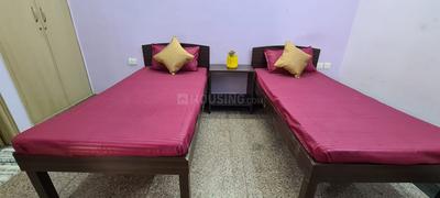 Image of Global Stay in Sector 46, Gurgaon