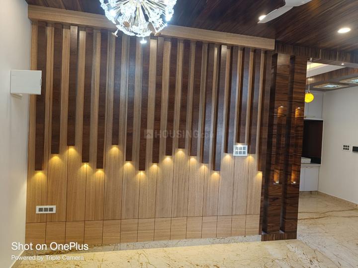 Uttarahalli -Manavarthekaval Main Image 1