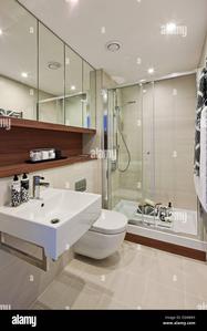 Image of 2250 Sq.ft 4 BHK Builder Floor for sale in Sector 52, Noida for Rs. 8500000