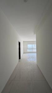 Image of 2754 Sq.ft 4 BHK Apartment / Flat for sale in Prestige Cityscape, Maradu, Kochi for Rs. 29500000