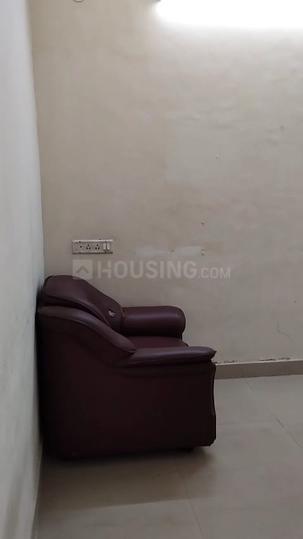 Rams Habitat Main Image 1