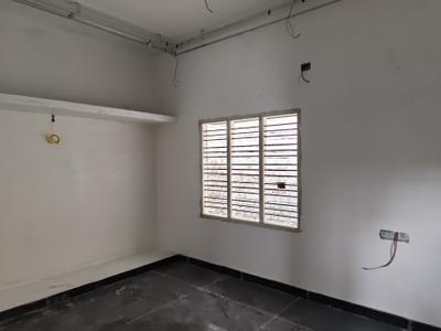 Bedroom Image of 3600 Sq.ft 6 BHK Independent House for sale in Varanasi Bengaluru for Rs. 29000000