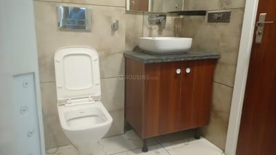Image of 1250 Sq.ft 2 BHK Builder Floor for rent in Nirwana Luxury Floors, Sector 50, Gurgaon for Rs. 43000
