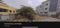 Guduvancheri Main Image 1
