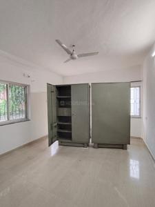 Hall Image of 950 Sq.ft 2 BHK Apartment / Flat for rent in Ved Villa, Wanowrie Pune for Rs. 27000
