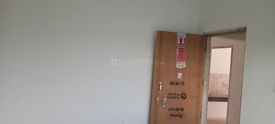 Bedroom Image of 1550 Sq.ft 3 BHK Apartment / Flat for sale in Danapur Patna for Rs. 12200000