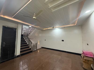 Bedroom Image of Sharma home  in Surajpur, Greater Noida