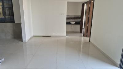Living Room Image of 1000 Sq.ft 2 BHK Apartment / Flat for rent in Legacy ILife Upper NIBM, Undri Pune for Rs. 21500