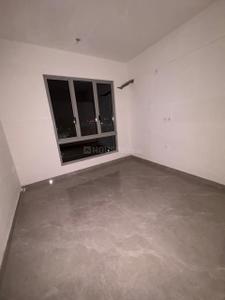 Bedroom Image of 954 Sq.ft 2 BHK Apartment / Flat for sale in Ambey Gateway, Chinar Park Kolkata for Rs. 13000000