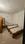 Bedroom Image of Shree krushnam paying guest (pg) in Gota, Ahmedabad