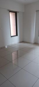 Hall Image of 1849 Sq.ft 3 BHK Apartment / Flat for sale in Sun Skypark, Ambli Ahmedabad for Rs. 13500000