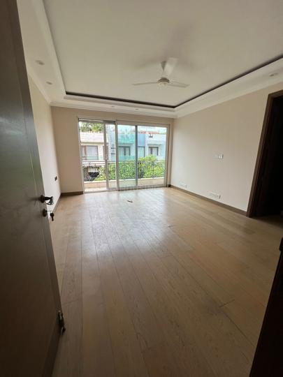 Maharani Bagh Bedroom 1