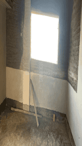 Kitchen Image of 1200 Sq.ft 2.5 BHK Apartment / Flat for sale in Shirdi Ahmednagar for Rs. 5100000