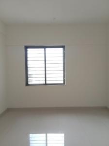 Bedroom Image of 2600 Sq.ft 4 BHK Apartment / Flat for sale in Tigers Nest, Bhugaon Pune for Rs. 26000000