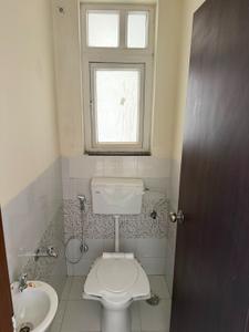 Bathroom Image of 2290 Sq.ft 3 BHK Apartment / Flat for sale in ATS Triumph, Sector 104 Gurgaon for Rs. 32500000