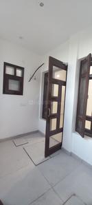Hall Image of 1278 Sq.ft 3 BHK Independent House for sale in Kharar Mohali for Rs. 6790000