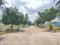 Millennia Lake View Internal Roads 2