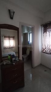 Hall Image of 1524 Sq.ft 3 BHK Apartment / Flat for sale in Eden City Maheshtala, Maheshtala Kolkata for Rs. 5800000