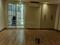 Swaraj Homes E Block RWA Greater Kailash 1 Bedroom 1