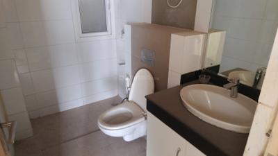 Image of 2390 Sq.ft 4 BHK Apartment / Flat for sale in Mahindra Aura, Sector 110A, Gurgaon for Rs. 31500000