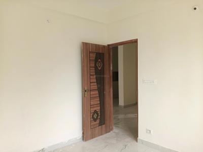 Bedroom Image of 1428 Sq.ft 3 BHK Apartment / Flat for sale in K R Puram Bengaluru for Rs. 9282000