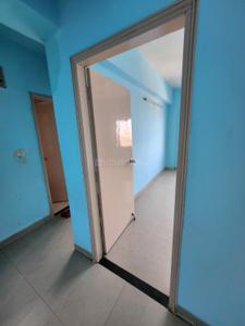 Image of 1050 Sq.ft 3 BHK Apartment / Flat for sale in South City Garden, Behala, Kolkata for Rs. 7900000
