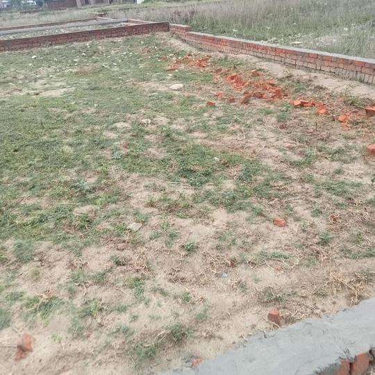 BHAGYAWANI ENCLAVE Main Image 1