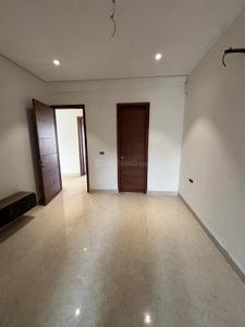 Hall Image of 2250 Sq.ft 3 BHK Builder Floor for sale in Sector 104 Mohali for Rs. 13900000