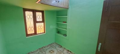 Teeds Garden Bedroom 2