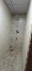 Bathroom Image of 1481 Sq.ft 3 BHK Apartment / Flat for rent in Kengeri Bengaluru for Rs. 45000