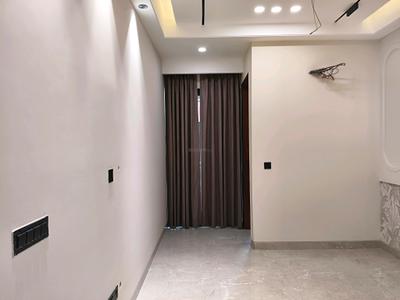 Bedroom Image of 2700 Sq.ft 4 BHK Builder Floor for sale in Sector 56 Gurgaon for Rs. 39000000