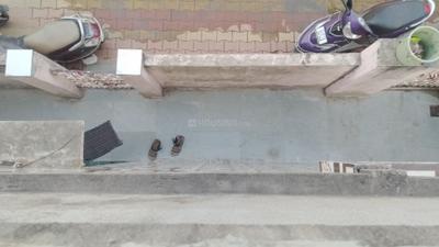 Image of 150 Sq.ft 3 BHK Independent House for sale in Saijpur Bogha, Ahmedabad for Rs. 6500000