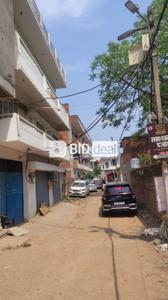 Image of 2100 Sq.ft 4 BHK Independent House for sale in Aliganj, Lucknow for Rs. 7500000
