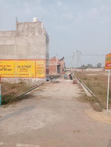 Chakeri Ward More Images 2