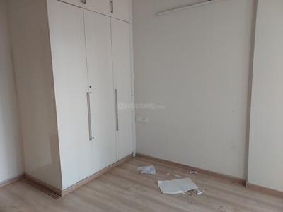 Bedroom Image of 2792 Sq.ft 4 BHK Apartment / Flat for sale in DLF The Ultima, Sector 81 Gurgaon for Rs. 49000000