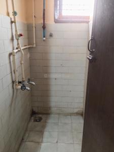 Image of 675 Sq.ft 2 BHK Apartment / Flat for sale in West Mambalam, Chennai for Rs. 6500000