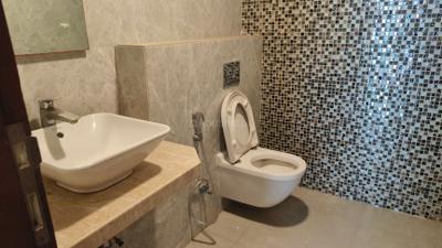 Image of 1000 Sq.ft 2 BHK Apartment / Flat for sale in Ajmera I Land Zeon, Wadala East, Mumbai for Rs. 37500000
