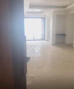 Hall Image of 1488 Sq.ft 1 BHK Apartment / Flat for sale in Sankalp 24 Carat, Jagatpura Jaipur for Rs. 7600000