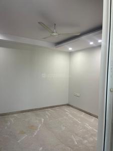 Bedroom Image of 1800 Sq.ft 3 BHK Builder Floor for sale in New Rajinder Nagar New Delhi for Rs. 45000000