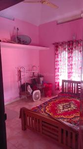 Bedroom Image of 2450 Sq.ft 5 BHK Independent House for sale in Chamkkada Kollam for Rs. 6500000