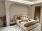noble aurelia Bedroom 1