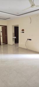 Hall Image of 1200 Sq.ft 2 BHK Apartment / Flat for rent in Besa Nagpur for Rs. 22000