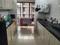 Kitchen Image of NAVKAR in Ghatkopar East, Mumbai
