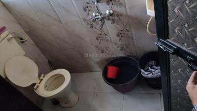 Image of 1150 Sq.ft 2 BHK Apartment / Flat for sale in Ulwe, Navi Mumbai for Rs. 9500000