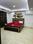 Sun Real Independent Floors Bedroom 1