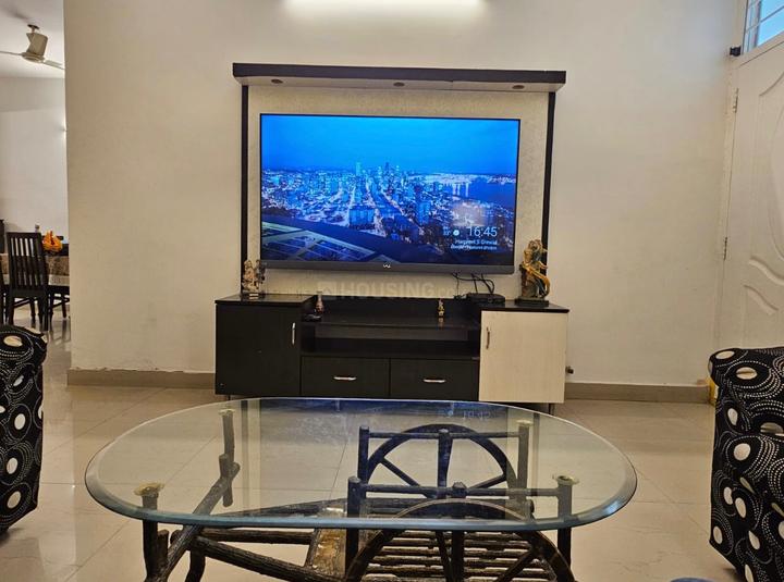 Chikkadpally Main Image 1