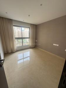 Hall Image of 970 Sq.ft 2 BHK Apartment / Flat for sale in Hiranandani Highland A B C D And E Wing, Powai Mumbai for Rs. 30000000