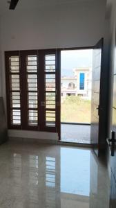 Hall Image of 2000 Sq.ft 4 BHK Duplex for sale in Haldwani Nainital for Rs. 6500000