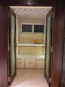 Balcony Image of 4270 Sq.ft 4 BHK Apartment / Flat for sale in Banjara Hills Hyderabad for Rs. 42100000