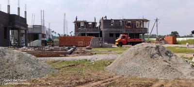 Image of 1200 Sq.ft Residential Plot / Land for sale in Kurumbapalayam, Coimbatore for Rs. 3553000